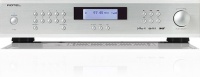 Rotel T14 Tuner